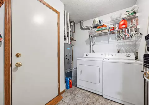 Other - 3972 Covington Dr, Springfield, OH 45503 photo 6 of 6