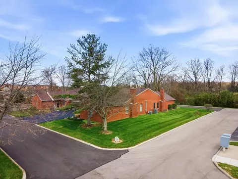 View/Area - 3972 Covington Dr, Springfield, OH 45503 photo 12 of 12