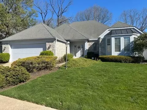824 Katherines Ridge Ln, Columbus, OH 43235