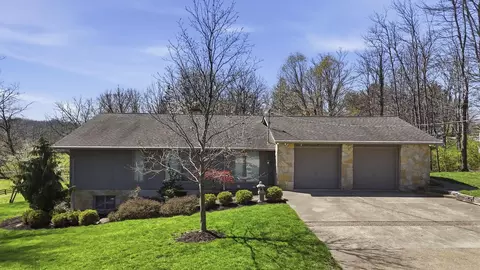 1050 S Sunbury Rd, Westerville, OH 43081