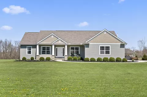 14913 E State Route 37, Sunbury, OH 43074