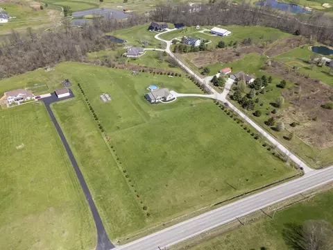 14913 E State Route 37, Sunbury, OH 43074