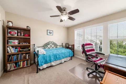 3836 Saint Malo Way, Columbus, OH 43221