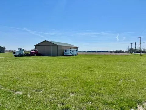 3358 Taylor Blair Rd, West Jefferson, OH 43162