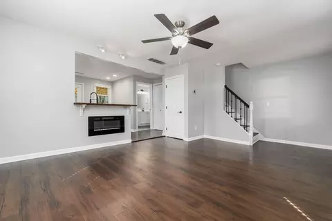Living - 158 Hayward St, Circleville, OH 43113 photo 1 of 3