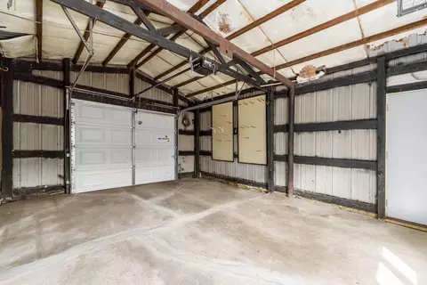 Other - 158 Hayward St, Circleville, OH 43113 photo 7 of 11