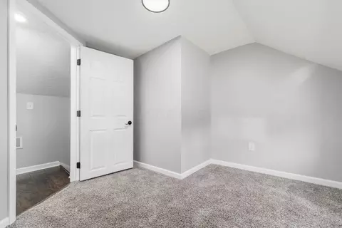 Other - 158 Hayward St, Circleville, OH 43113 photo 5 of 11