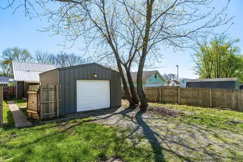 Other - 158 Hayward St, Circleville, OH 43113 photo 11 of 11