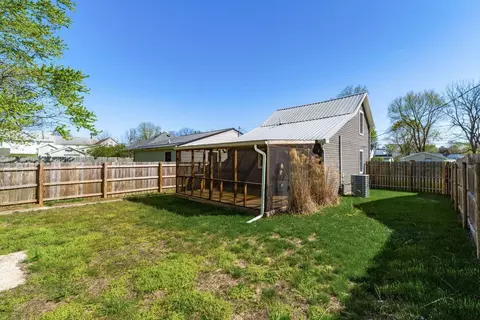 Other - 158 Hayward St, Circleville, OH 43113 photo 10 of 11