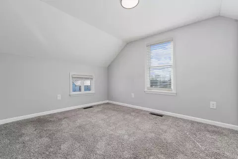 Bedroom - 158 Hayward St, Circleville, OH 43113 photo 1 of 2