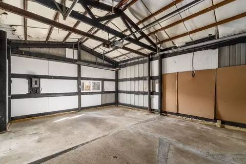 Other - 158 Hayward St, Circleville, OH 43113 photo 8 of 11