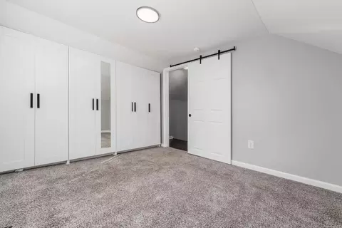 Other - 158 Hayward St, Circleville, OH 43113 photo 4 of 11