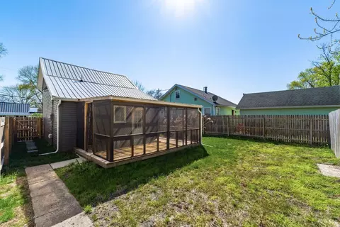 Other - 158 Hayward St, Circleville, OH 43113 photo 9 of 11