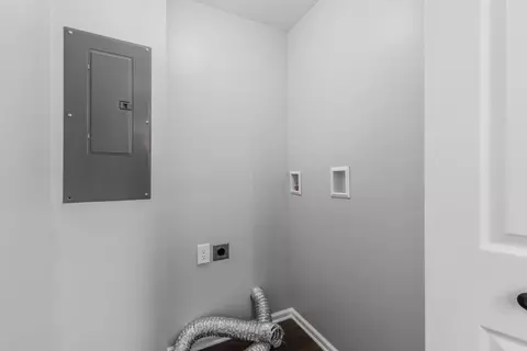 Other - 158 Hayward St, Circleville, OH 43113 photo 2 of 11