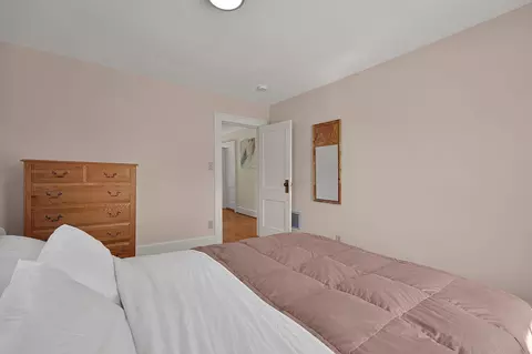 Bedroom - 300 E State St, Athens, OH 45701 photo 4 of 5