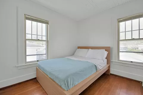 Bedroom - 300 E State St, Athens, OH 45701 photo 1 of 5