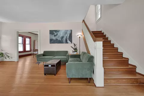 Other - 300 E State St, Athens, OH 45701 photo 1 of 10