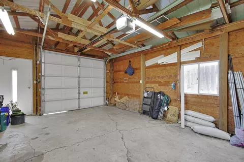 Other - 300 E State St, Athens, OH 45701 photo 10 of 10