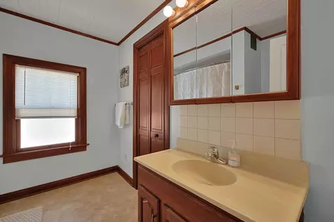 Bath - 300 E State St, Athens, OH 45701 photo 1 of 2