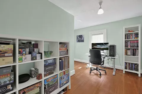Other - 300 E State St, Athens, OH 45701 photo 7 of 10