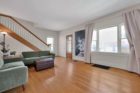 Other - 300 E State St, Athens, OH 45701 photo 3 of 10