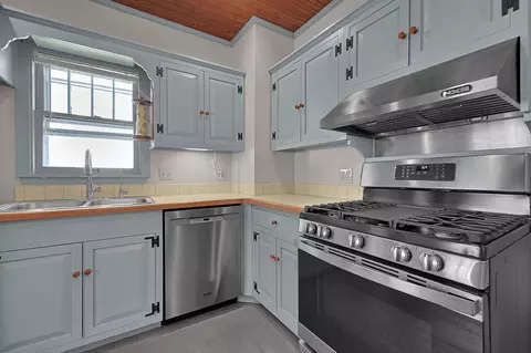 Kitchen - 300 E State St, Athens, OH 45701 photo 3 of 3