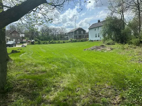 470 Stambaugh Ave, Columbus, OH 43207