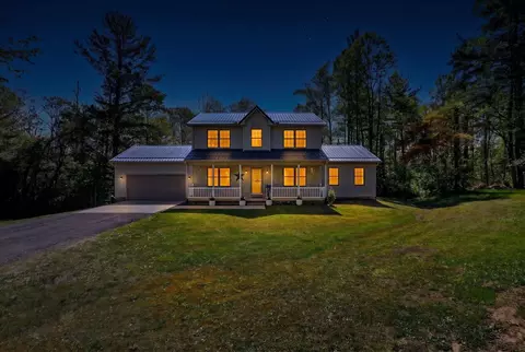 6825 Us Highway 23 S, Chillicothe, OH 45601