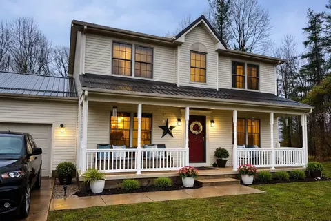 6825 Us Highway 23 S, Chillicothe, OH 45601