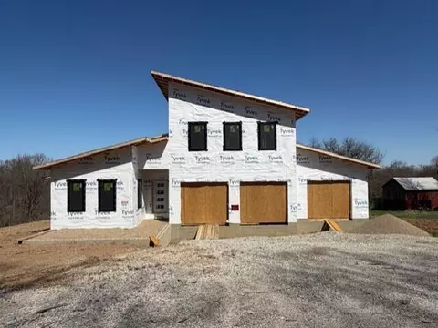 1540 N High St, Lancaster, OH 43130