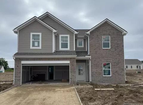 328 Dylan Dr, Bellefontaine, OH 43311