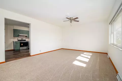 137 Mountview Ct, Mount Sterling, OH 43143