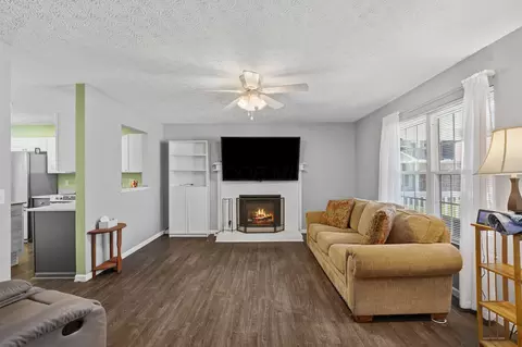 Other - 1120 Devlin Ct, Columbus, OH 43228 photo 1 of 12