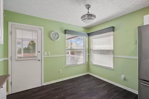 Other - 1120 Devlin Ct, Columbus, OH 43228 photo 3 of 12