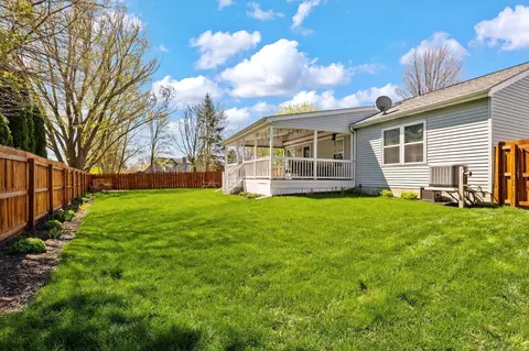 Exterior - 1120 Devlin Ct, Columbus, OH 43228 photo 9 of 11