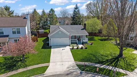 View/Area - 1120 Devlin Ct, Columbus, OH 43228 photo 1 of 13