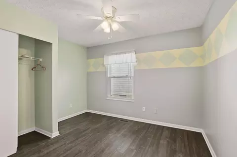 Bedroom - 1120 Devlin Ct, Columbus, OH 43228 photo 1 of 7