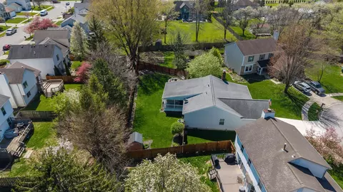 View/Area - 1120 Devlin Ct, Columbus, OH 43228 photo 13 of 13