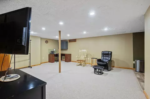 Other - 1120 Devlin Ct, Columbus, OH 43228 photo 5 of 12