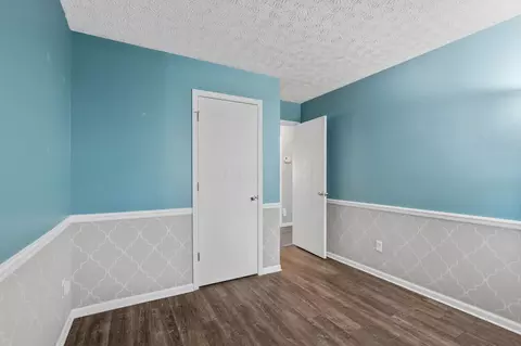 Other - 1120 Devlin Ct, Columbus, OH 43228 photo 2 of 12