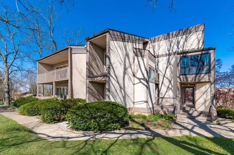 3230 Donalda Ct, Columbus, OH 43231