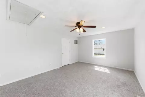 Other - 2113 Smeltzer Rd, Marion, OH 43302 photo 2 of 6