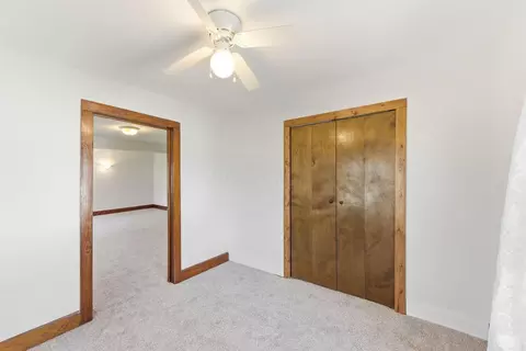Other - 2113 Smeltzer Rd, Marion, OH 43302 photo 6 of 6