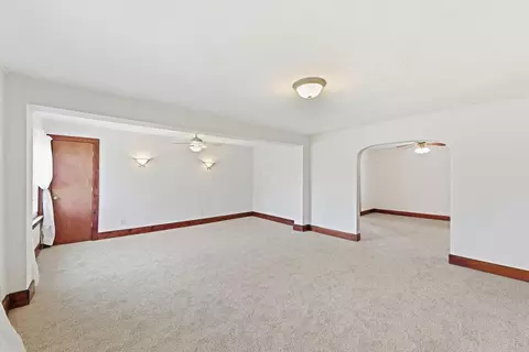 Living - 2113 Smeltzer Rd, Marion, OH 43302 photo 1 of 6