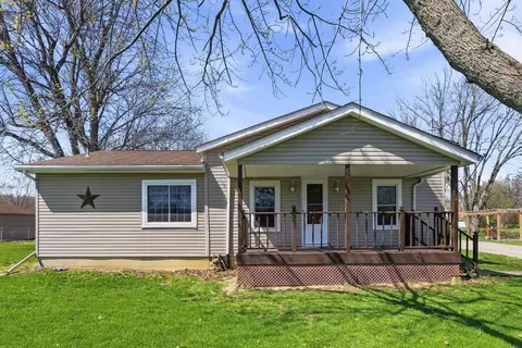 Other - 2113 Smeltzer Rd, Marion, OH 43302 photo 1 of 6