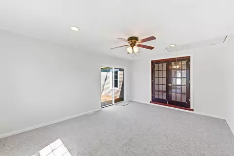 Other - 2113 Smeltzer Rd, Marion, OH 43302 photo 3 of 6