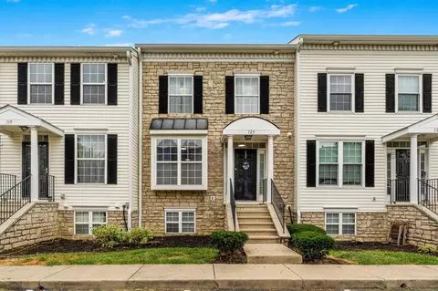 123 Preswicke Ml, Blacklick, OH 43004