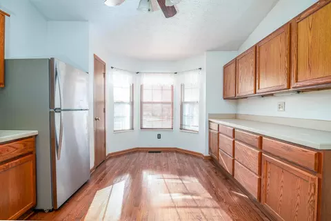 Other - 1034 Crossbrook Blvd, Galloway, OH 43119 photo 4 of 10