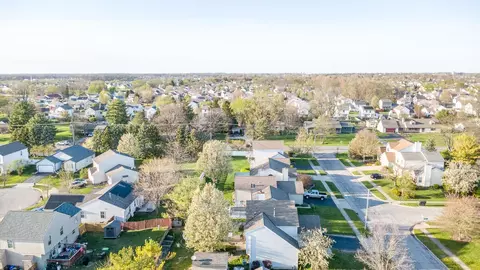 View/Area - 1034 Crossbrook Blvd, Galloway, OH 43119 photo 11 of 11