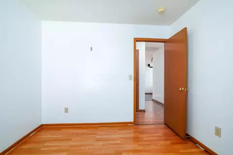 Bedroom - 1034 Crossbrook Blvd, Galloway, OH 43119 photo 4 of 4